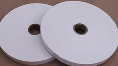 電子紙帶、蓋帶