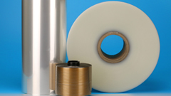 折封拉線(xiàn)產(chǎn)品，煙包膜